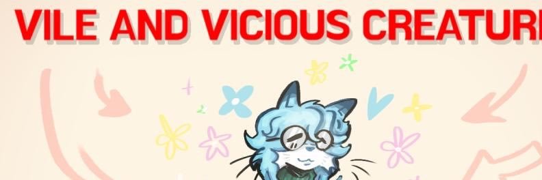 Sinht4b's profile banner image