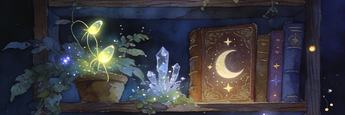 Negin_nin23's profile banner image