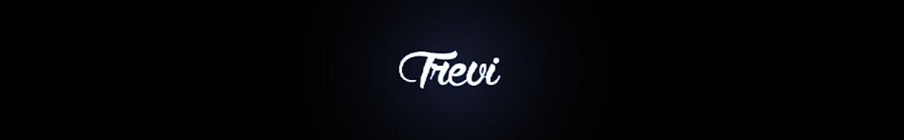 akaTrevi's profile banner image