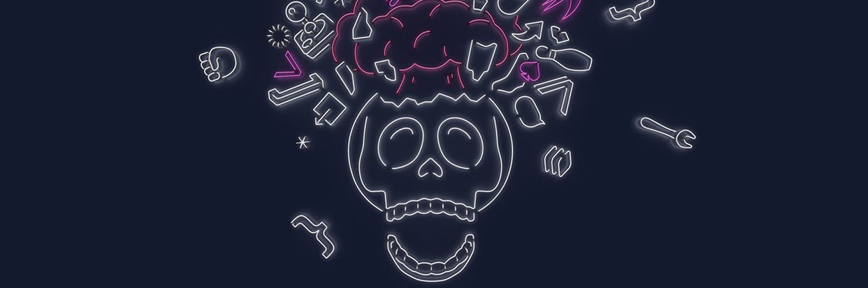 wanixbt's profile banner image