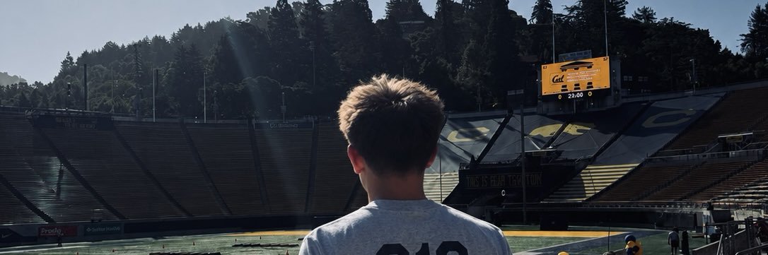 CaidenArmstro35's profile banner image
