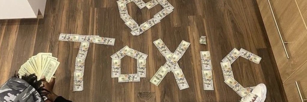 Ella banner