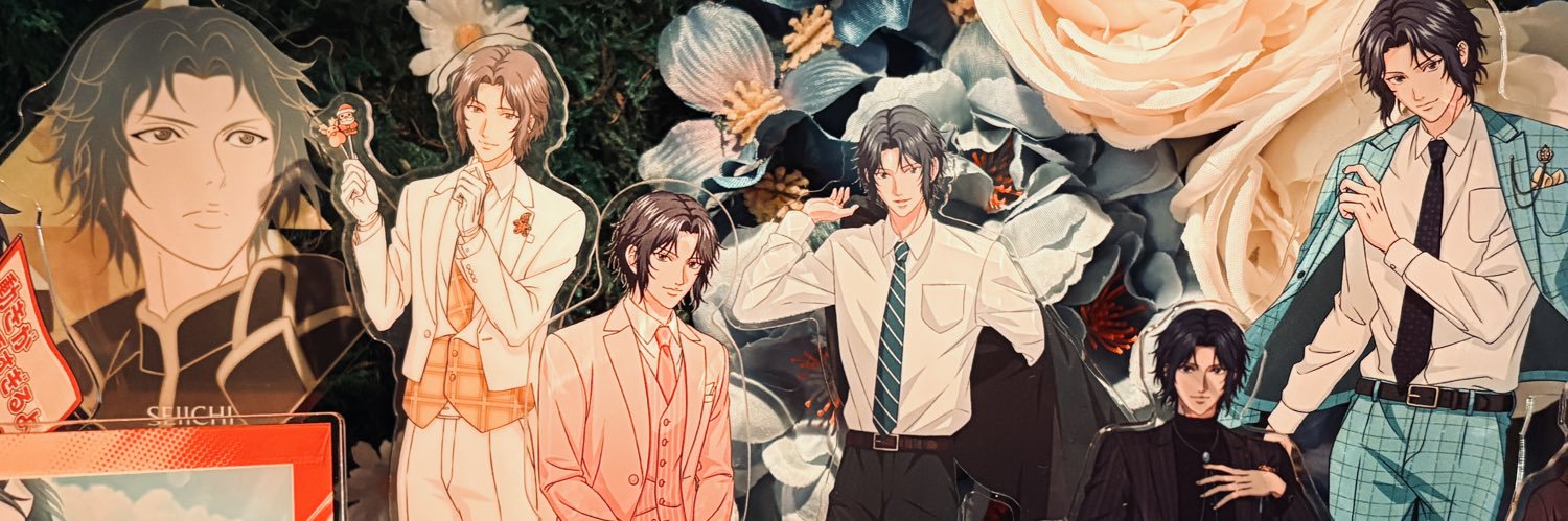espymura's profile banner image