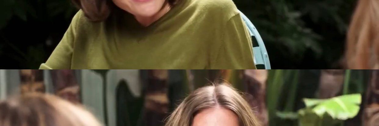 Steven Greenstreet 🐷 banner