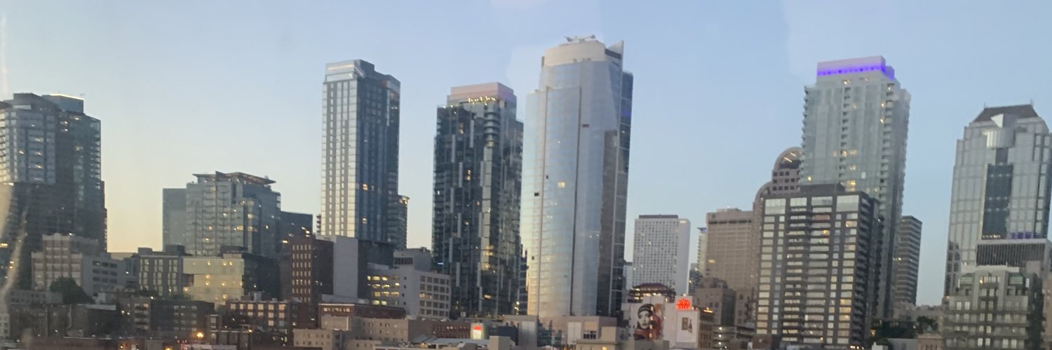 itsTaylarr's profile banner image