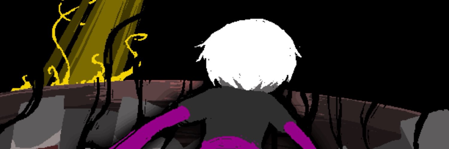 occultMutineer's profile banner image
