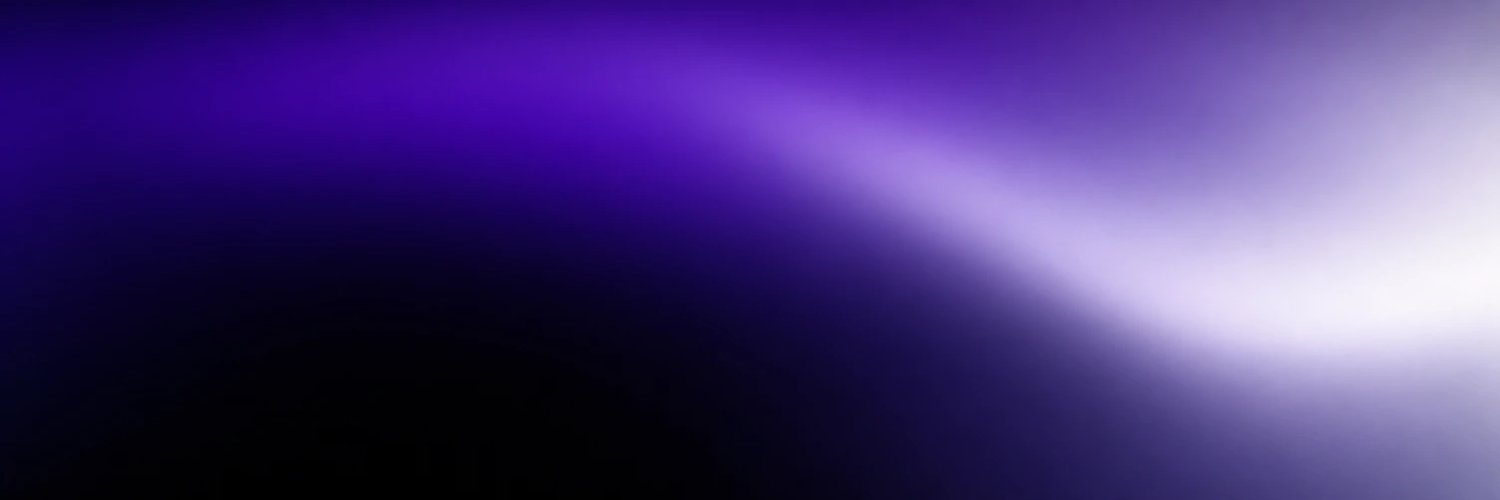 Snaptaleai's profile banner image
