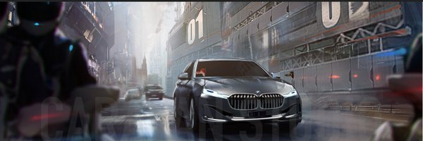 ChrisLieCaravan Profile Banner