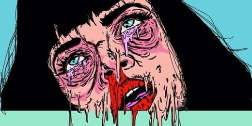 Rakkapd's profile banner image