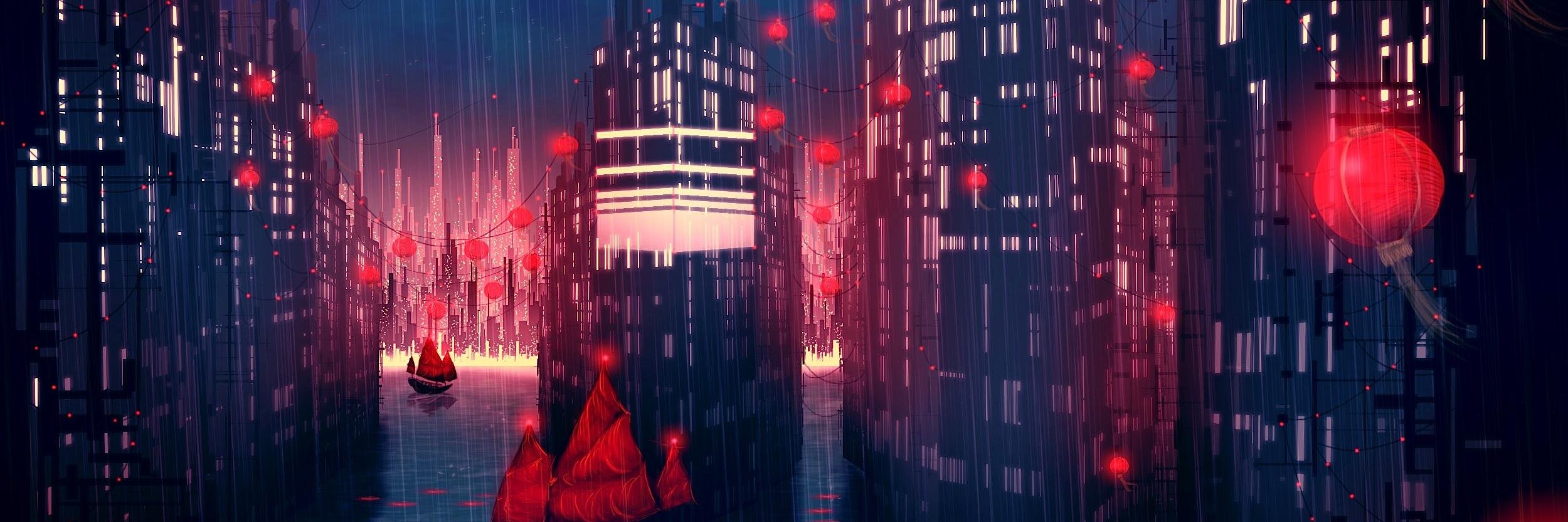 Saberspeed's profile banner image
