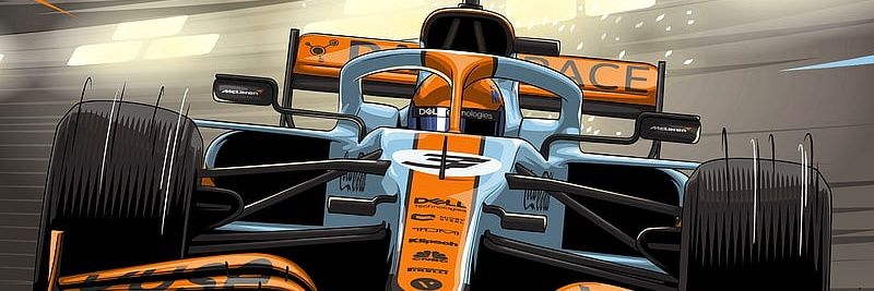 patrickrwijaya's profile banner image