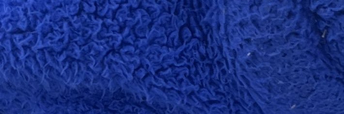 Gret_M's profile banner image