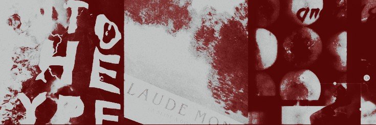 morcwgus's profile banner image