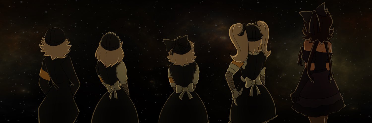 teamentropy_'s profile banner image