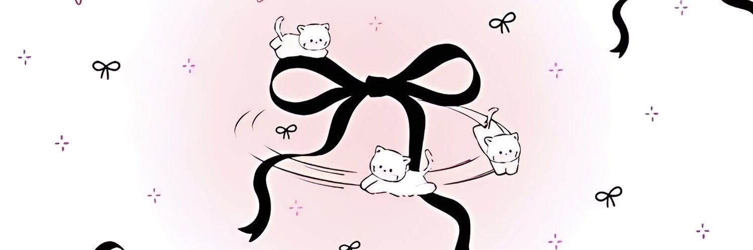 luweiweiwei888_'s profile banner image