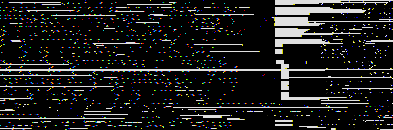 ItsHumanity's profile banner image