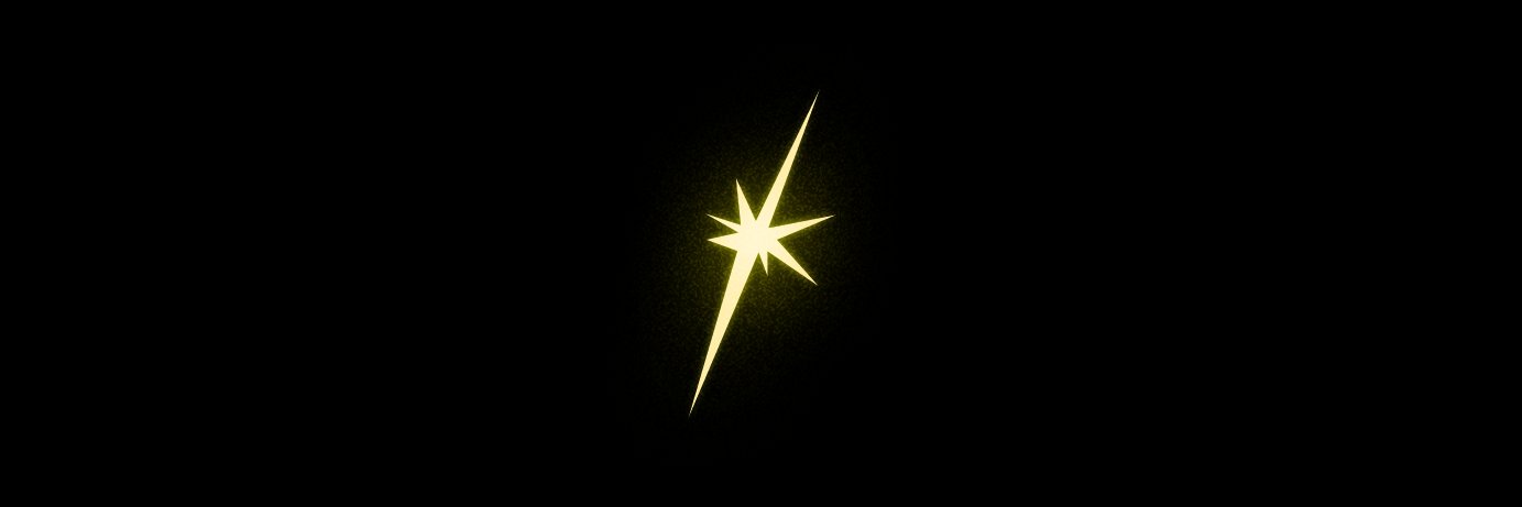 hey_rush_live's profile banner image