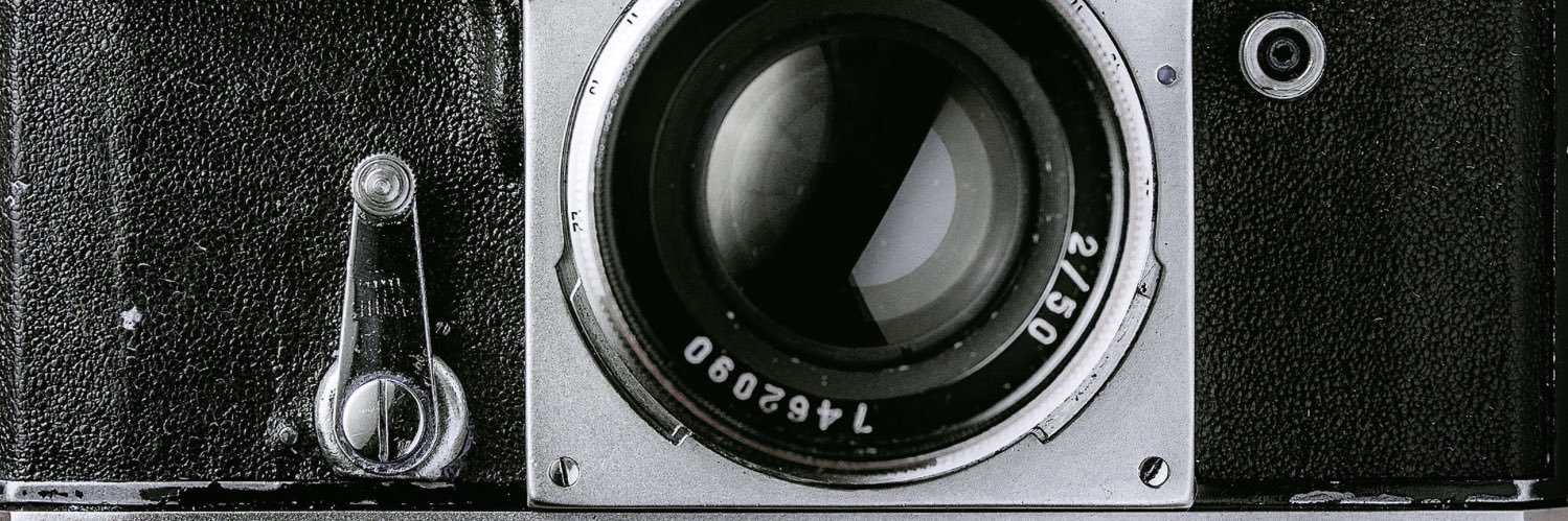 MayeMtzPhoto's profile banner image