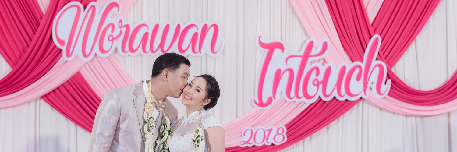Just_Kiw's profile banner image