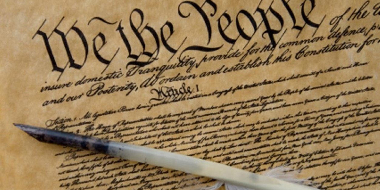 TodThompson's profile banner image
