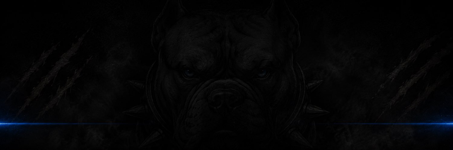 DawgCampOrg's profile banner image