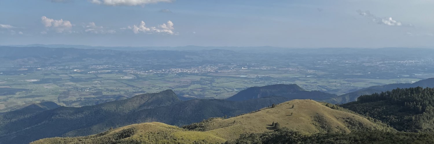 mayconserzedelo's profile banner image