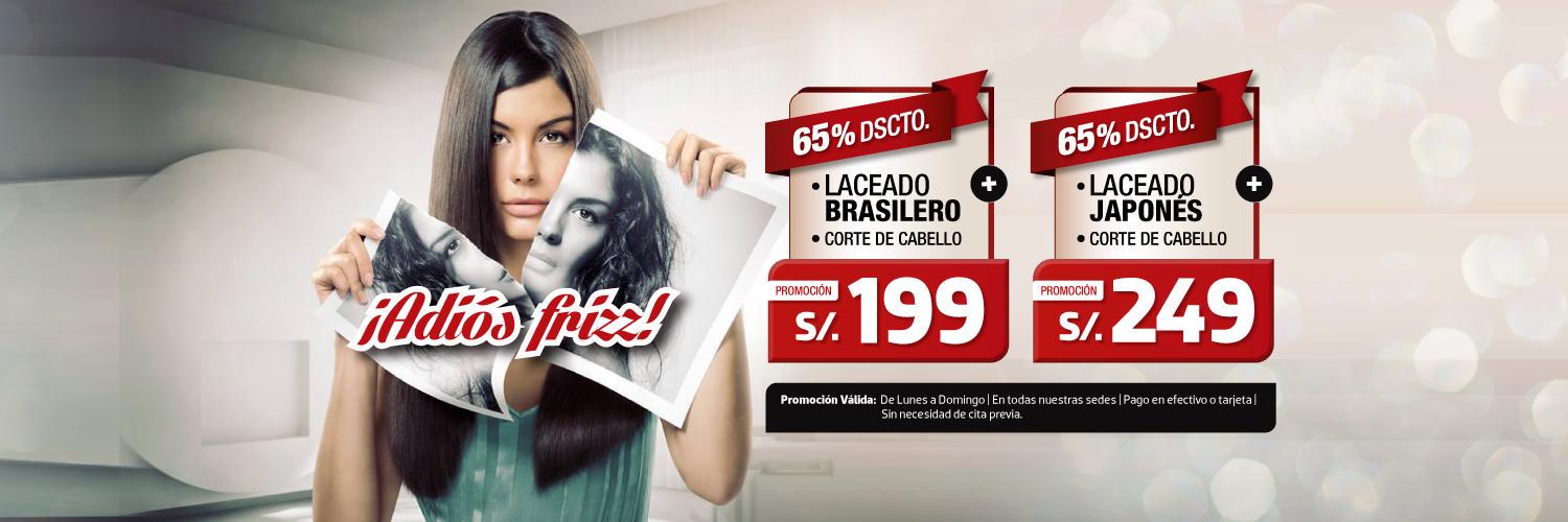 SohoColorPeru's profile banner image
