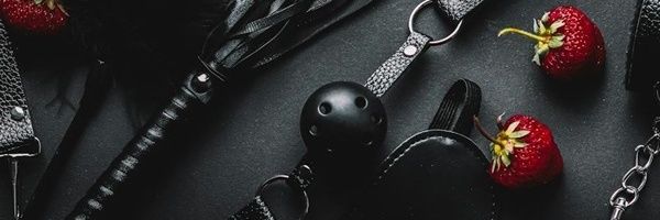 JulesDelgrange's profile banner image