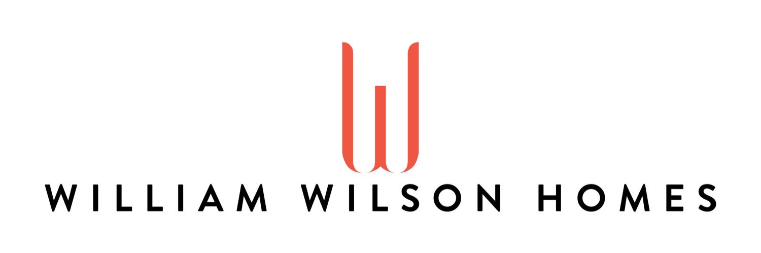 WilliamWHomes's profile banner image