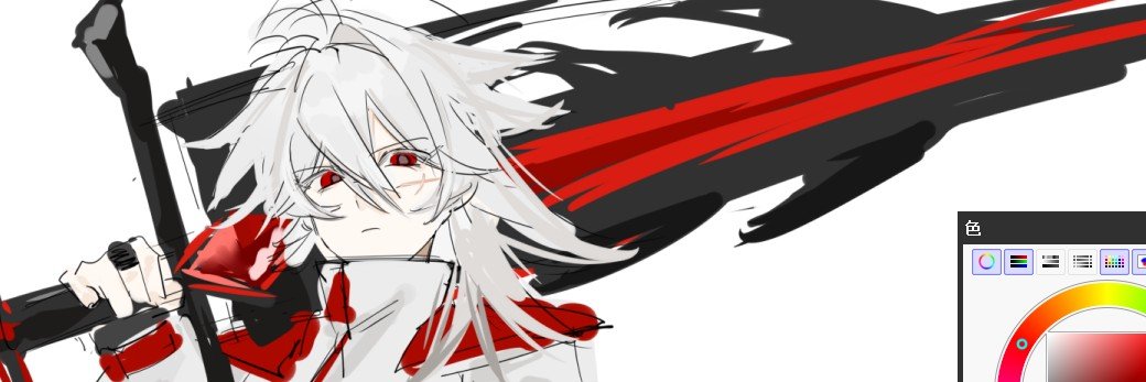 Jve1446's profile banner image