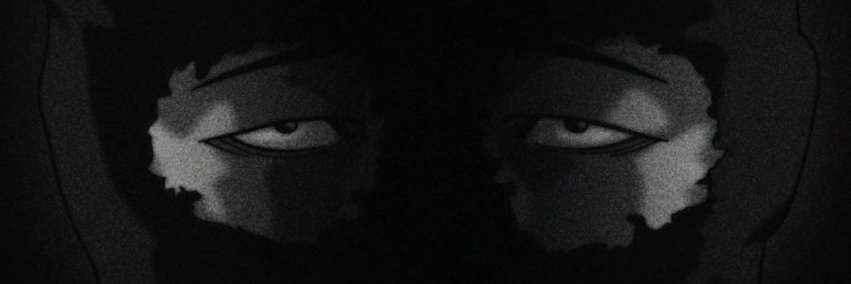 divlyfein's profile banner image
