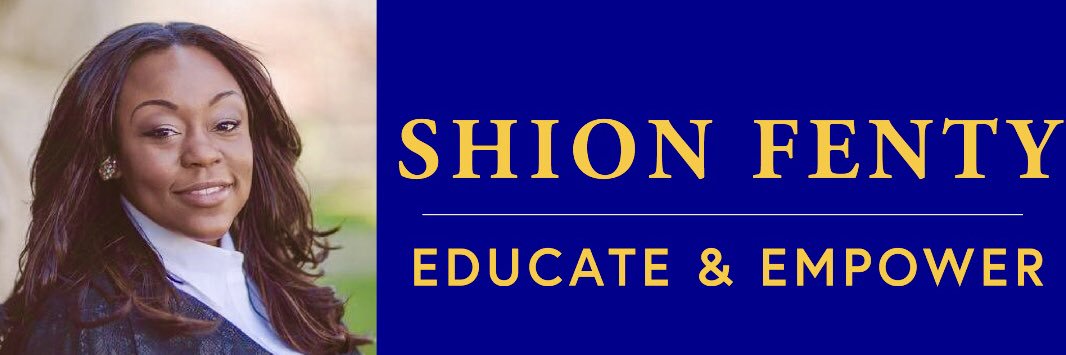 ShiFenty's profile banner image