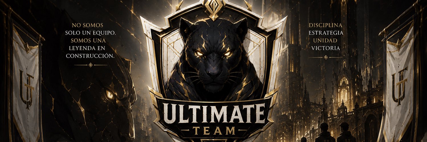UltimateTeam_7's profile banner image