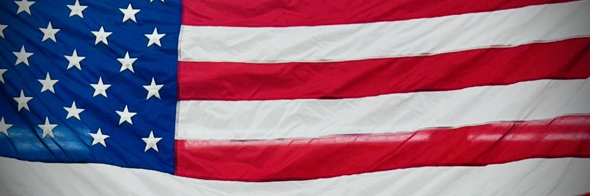 abcbirdie's profile banner image