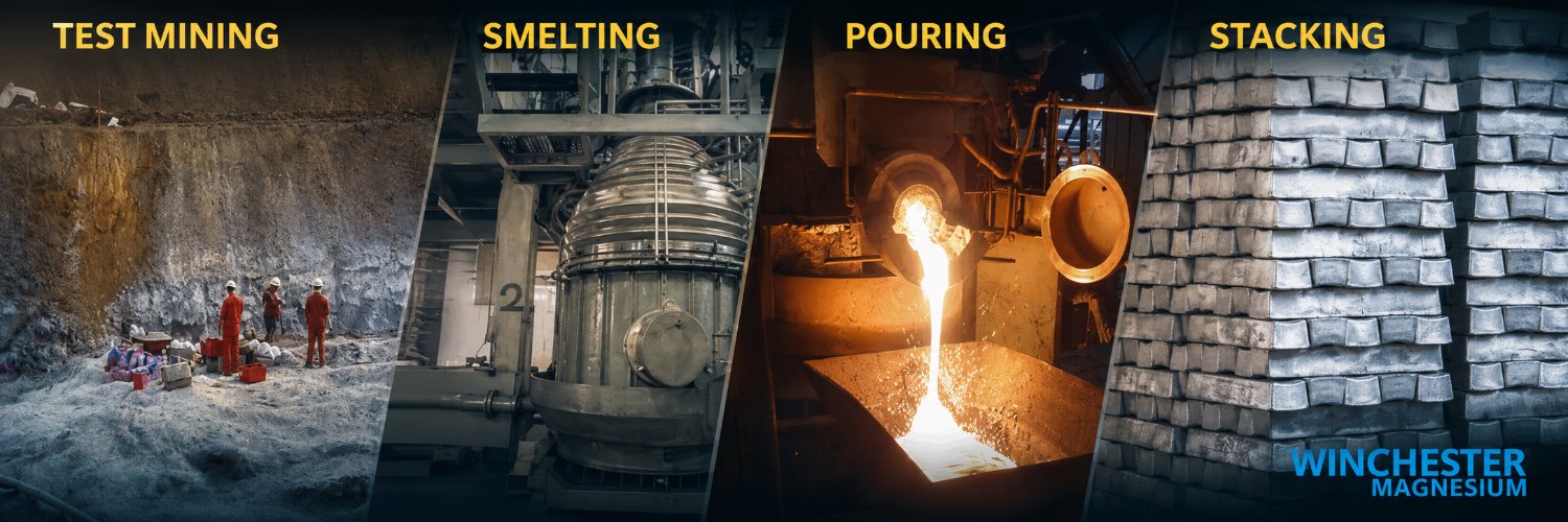 KorabResources's profile banner image