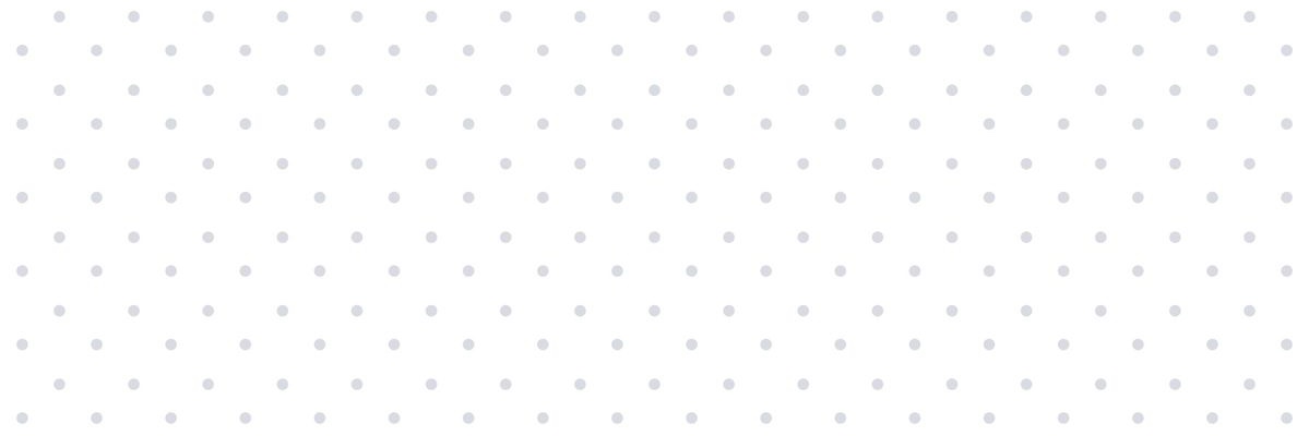 Kayc1y's profile banner image