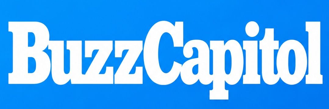 BuzzCapitolnews's profile banner image