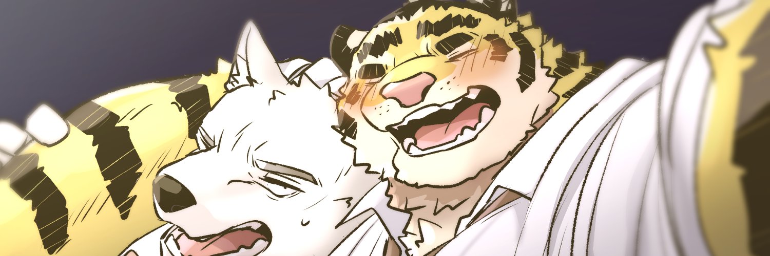 _nogitu's profile banner image