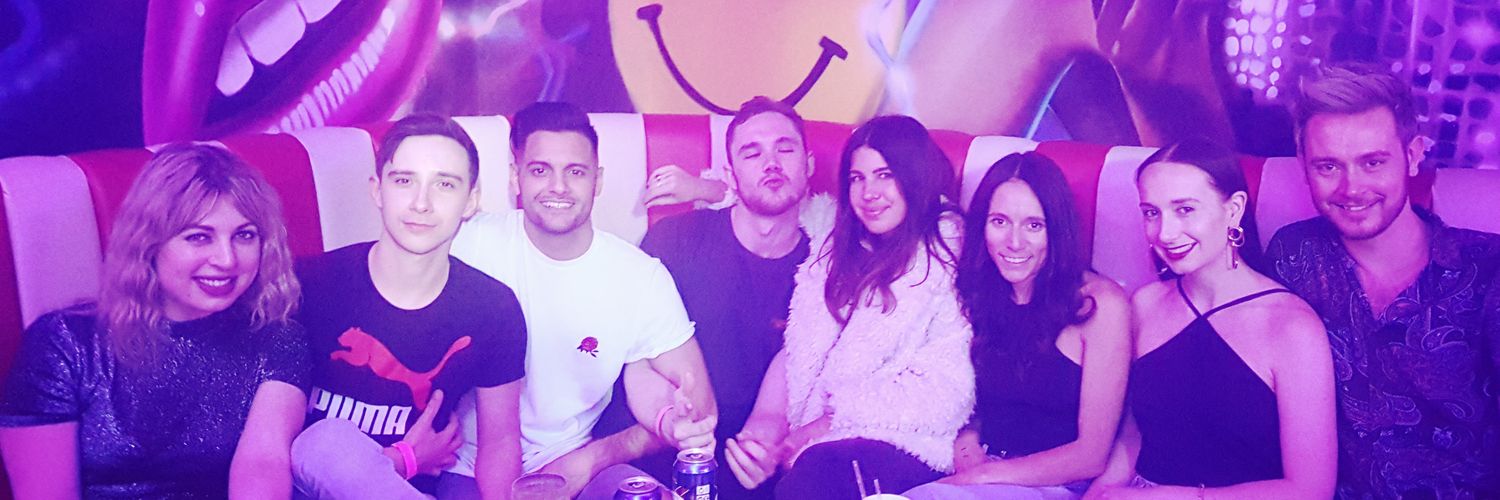Jcubed_'s profile banner image