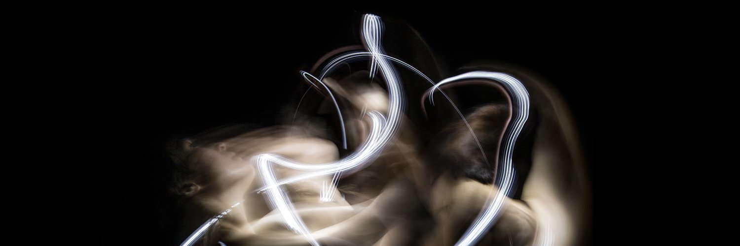juliakent's profile banner image