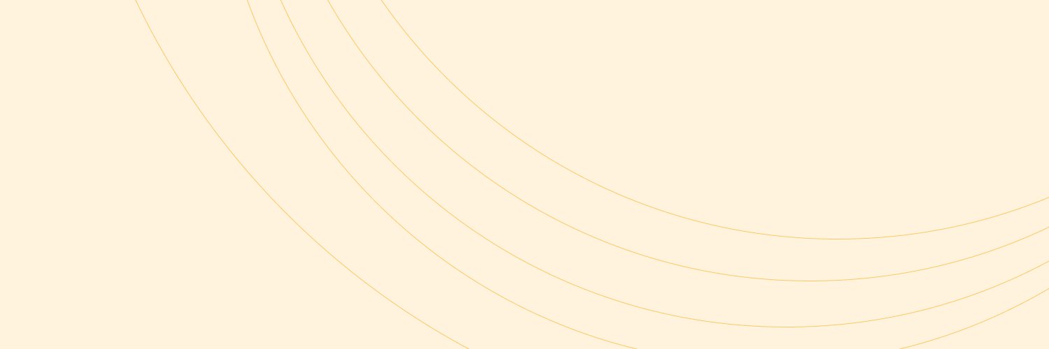 MyHost's profile banner image