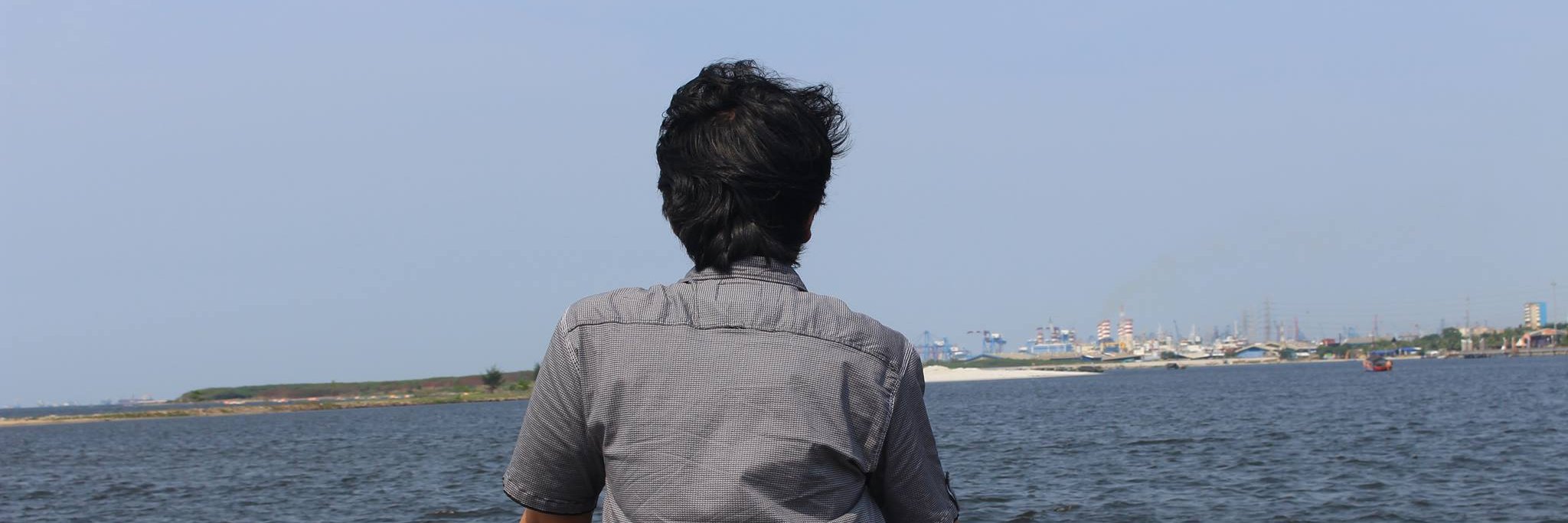 Nautiz_'s profile banner image