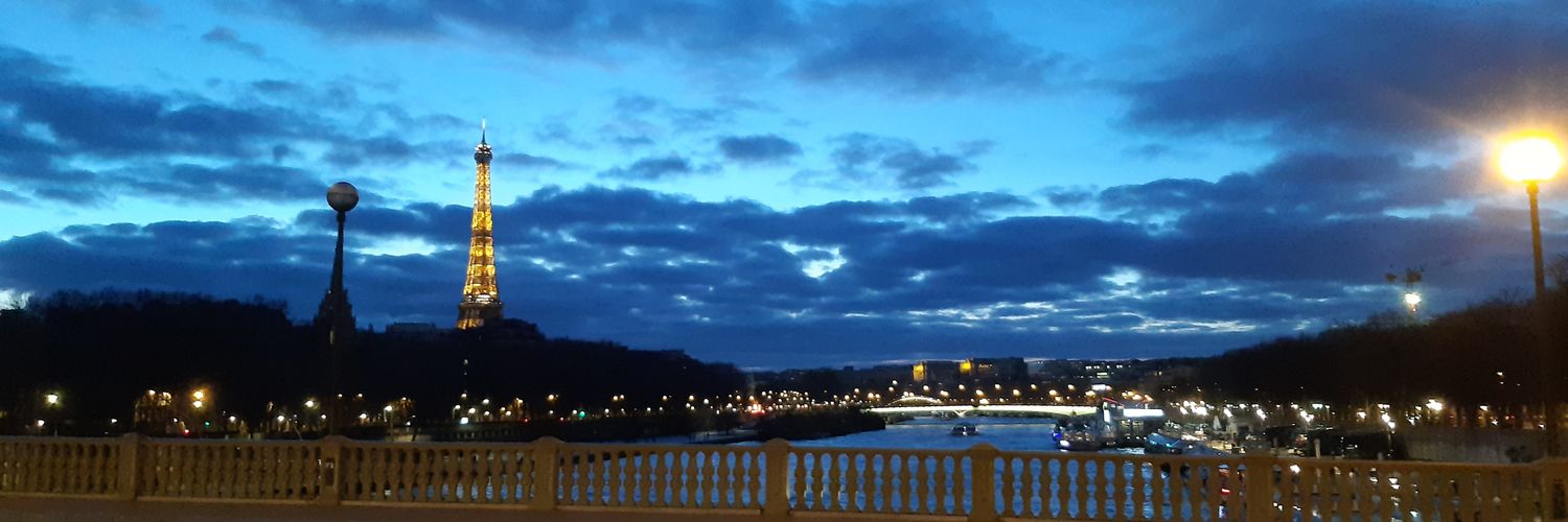 singhak's profile banner image