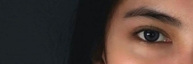 A M B E R |🦋 banner