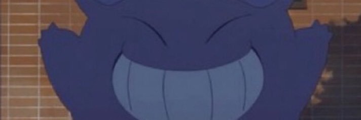 Alicelilt2's profile banner image