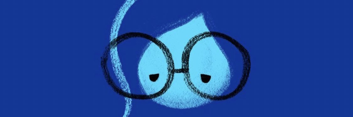 Shay7988's profile banner image