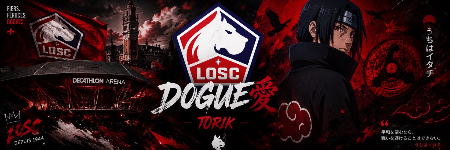 T0orik's profile banner image