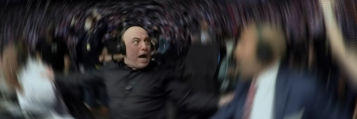 tomxhiggins's profile banner image