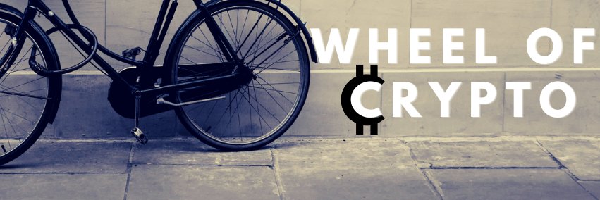 CryptoFlywheel's profile banner image