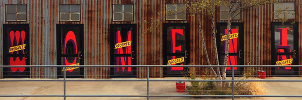 bellera Profile Banner